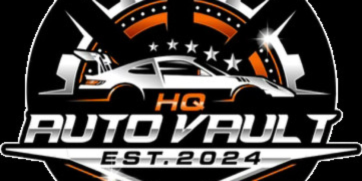Protect Your Investment with Seasonal Vehicle Storage and Climate-Controlled Solutions in Peekskill, NY