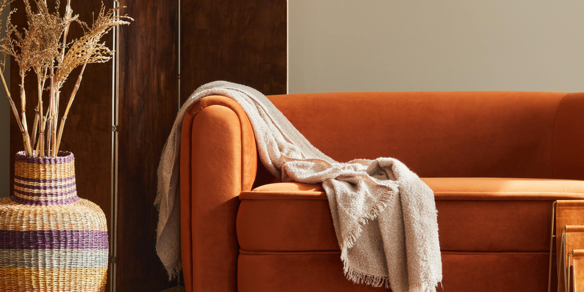Nine Things That Your Parent Taught You About Loveseat Sale