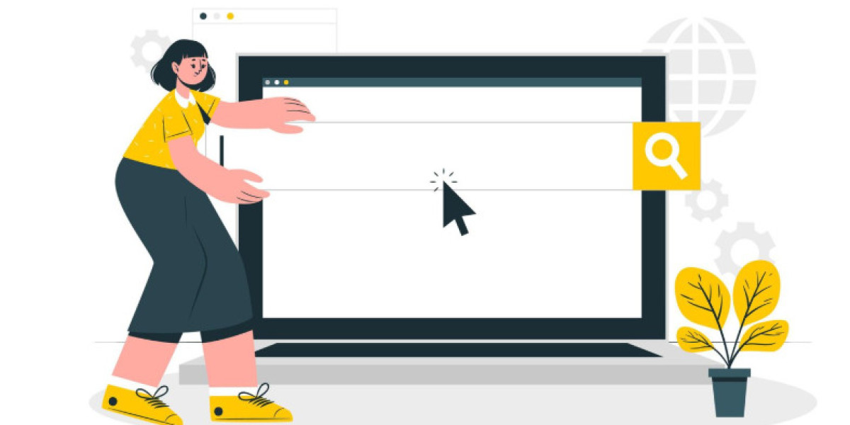 How Zero-Click Searches Are Changing SEO in 2025