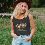 crtz clothing Profile Picture