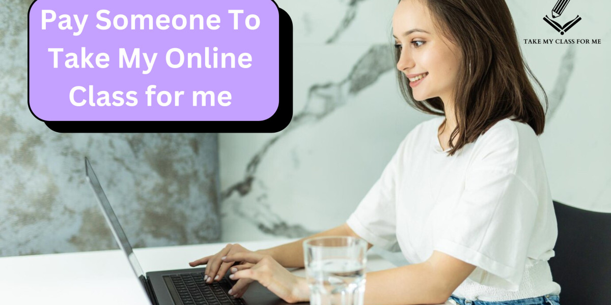 Take My Online Class for Me to Enchant Your Learning Course