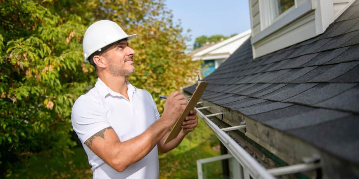 Home Inspection Service in New Jersey