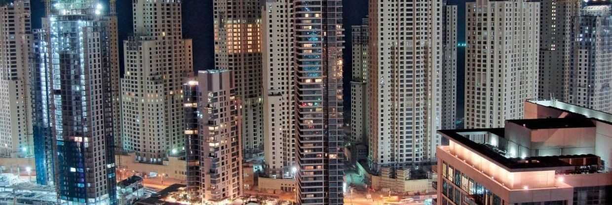 Ethiopian Airlines Dubai Office in UAE 1-833-918-3516