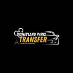Disneyland Transfer Profile Picture