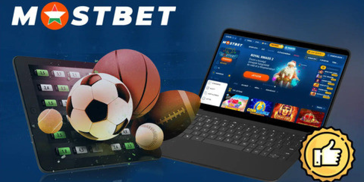 MostBet Hungary bónuszok és akciók áttekintése: hogyan használd ki őket maximálisan