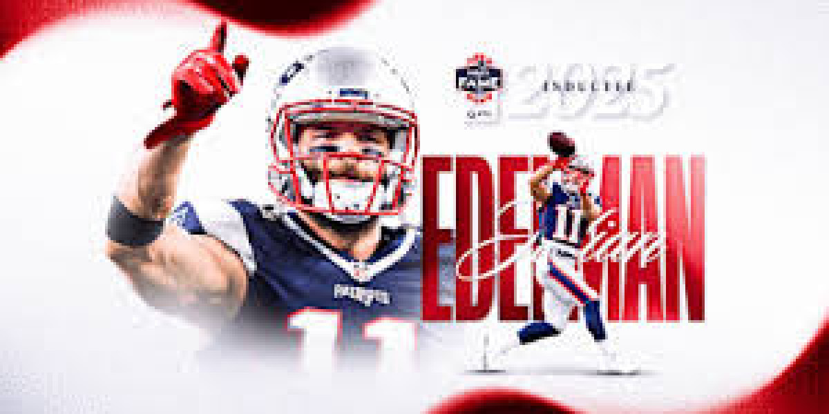 What their short article-draft roster cuts suggest for the Patriots