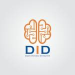 didbrains Profile Picture