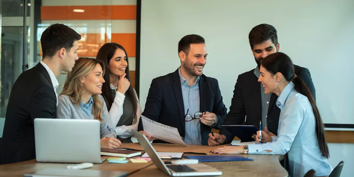 Job Consultants in Delhi – Unlocking Career Opportunities with Infinity Exists