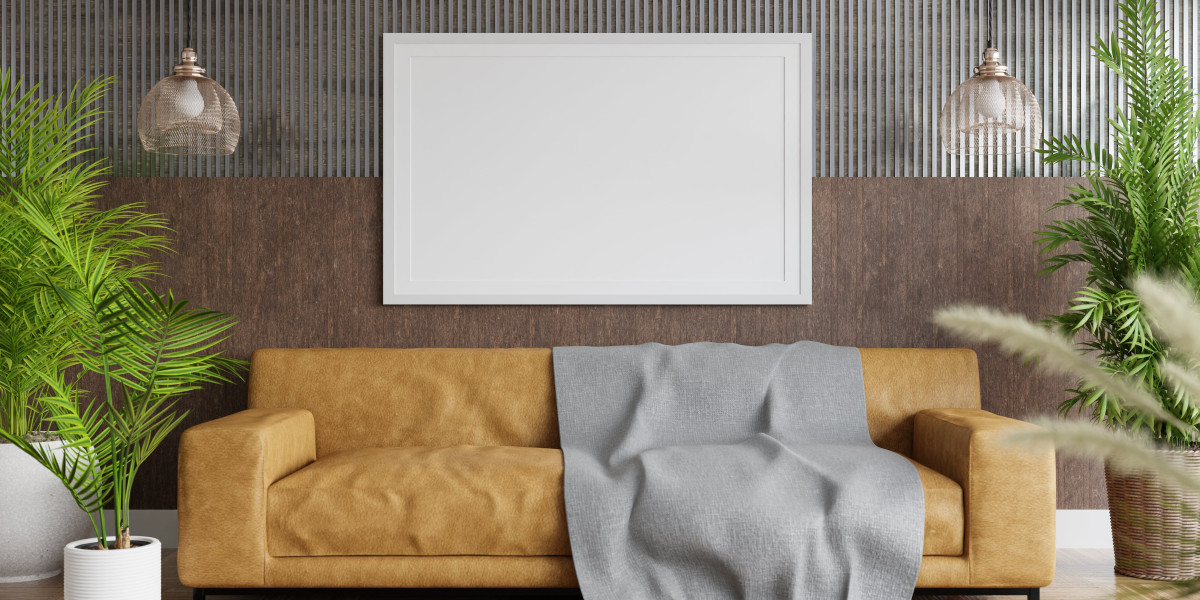 Modern Couch Sale Tools To Help You Manage Your Daily Lifethe One Modern Couch Sale Trick That Everyone Should Know