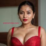poonam das Profile Picture