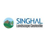 landscape geotextile singhal Profile Picture