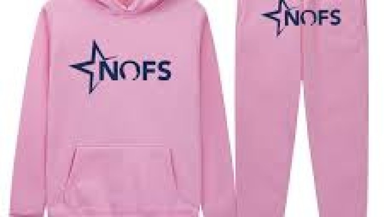 Noneofus Profile Picture