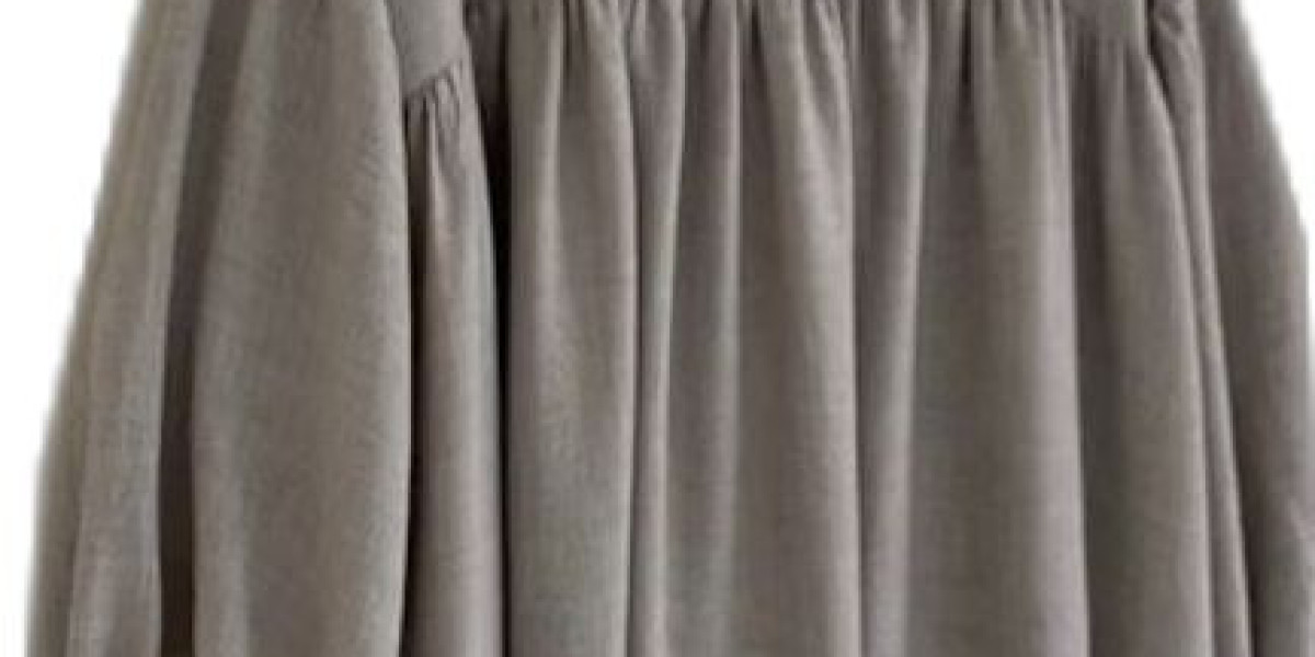 Dubai Online Abaya – Elevate Your Modest Fashion Game with Elegance and Style