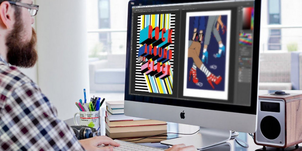 Free vector illustration.