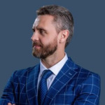 John Lasala Profile Picture