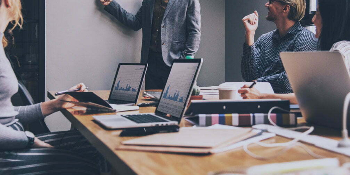 Top Marketing Associations Every Professional Should Know — From IMA to Local Chapters