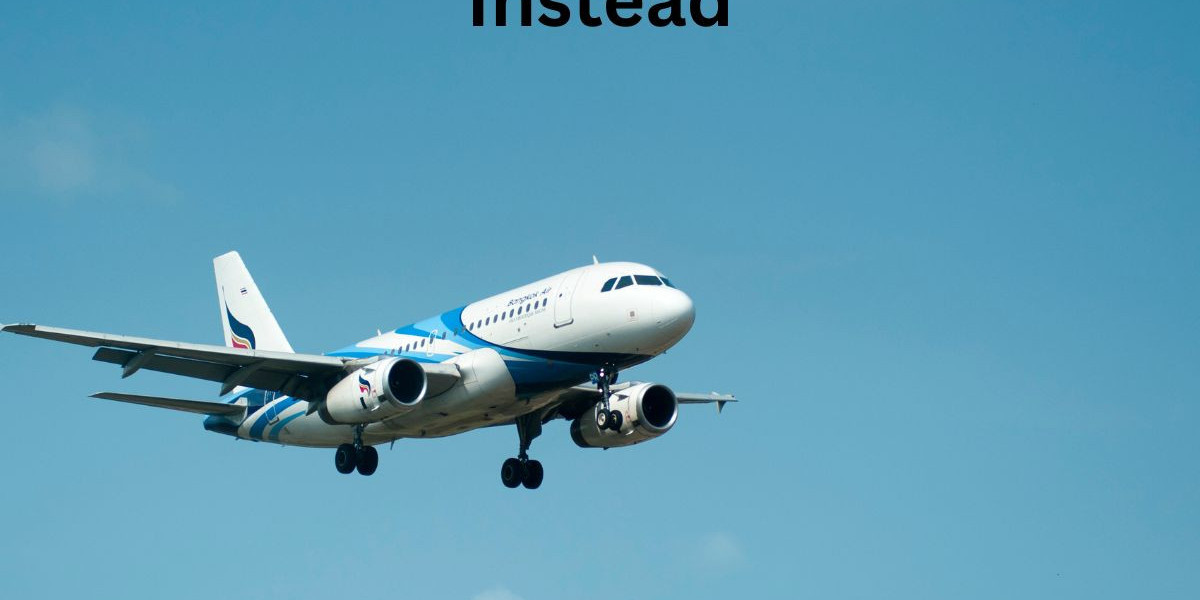 JetBlue or Southwest App Not Working? Talk to a Real Person Instead