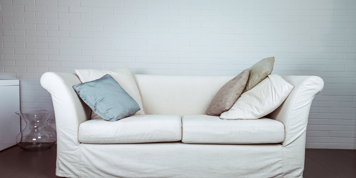 Sofa Promotions Tools To Ease Your Daily Lifethe One Sofa Promotions Trick That Should Be Used By Everyone Learn