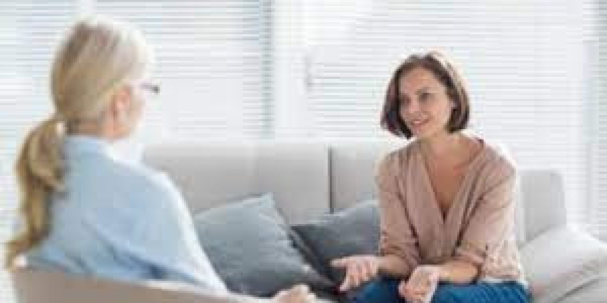 Find a Trusted Therapist Near Me for Expert Care Today