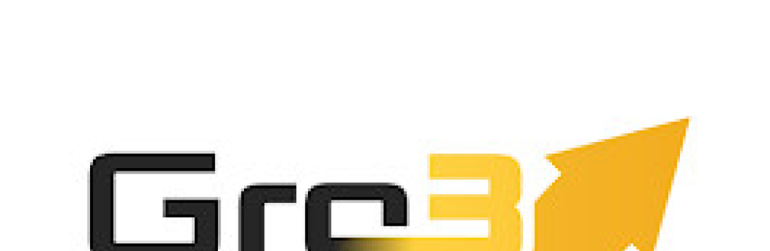 gro3x gro3x Cover Image
