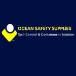 ocean safety supplies Profile Picture