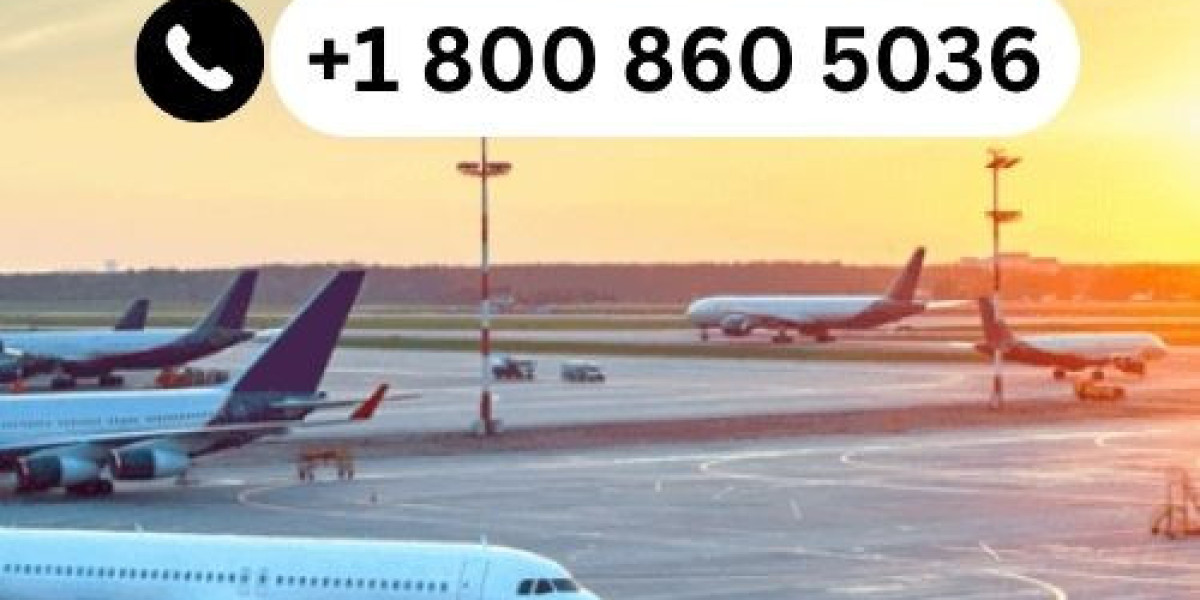 Delta Airlines Online Check In – Few Clicks Away!