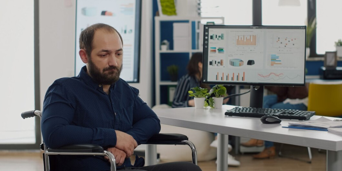 Why the Right NDIS Software for Providers is the Game-Changer in 2025