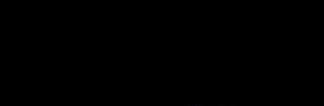 Sunrise Tank Cover Image