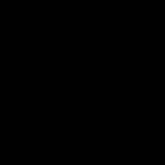 Bastionex tech Profile Picture