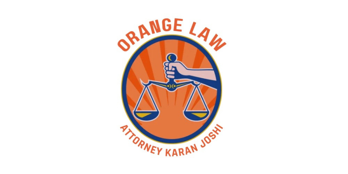 Injured in Arizona? Work with a Top Personal Injury Lawyer