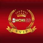 Hoki69 car profile picture