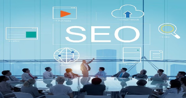 social.mirrororg.com