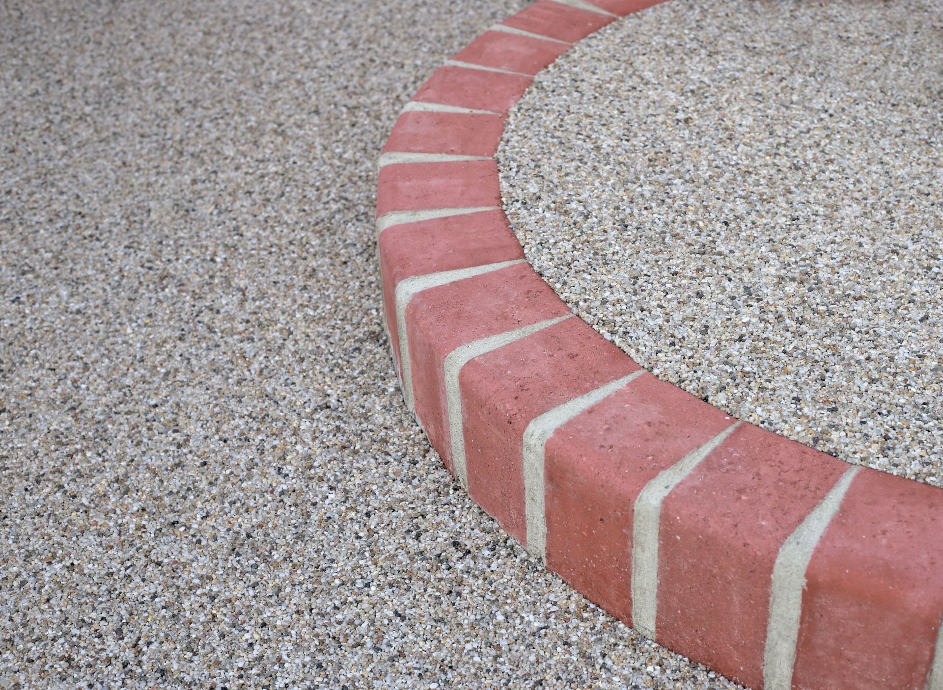 Complete Guide to Resin Driveways Harrow – Benefits & More