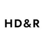 Harrow Driveways Resin Ltd Profile Picture