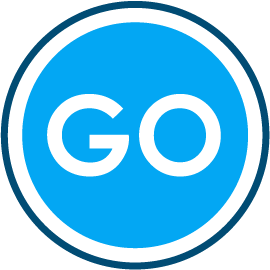 Braces in Pasadena | South Pasadena | Glendale CA  | Altadena | 91106