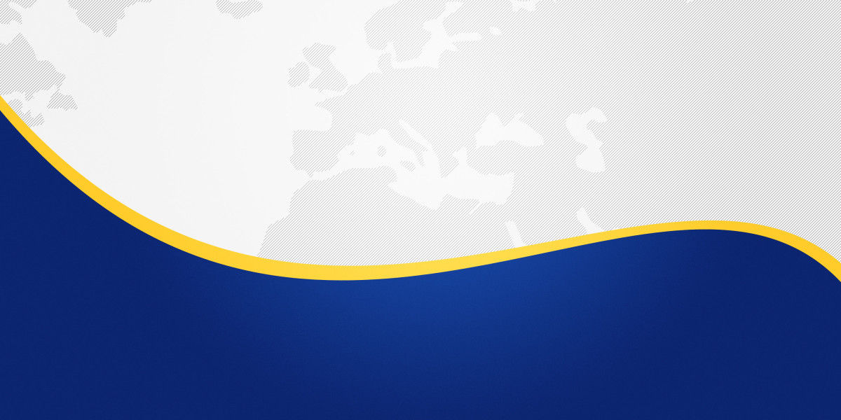 Best Rated Gold IRA Companies: A Comprehensive Information To Safe Your Retirement