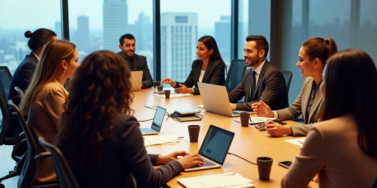 Time Management Training That Helps You Do More in Less Time