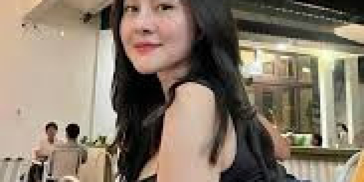 MAS68 – Situs Judi Online Terpercaya dengan Beragam Pilihan Game