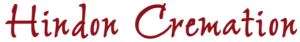 Nigambodh Ghat Cremation Services near Kashmere Gate, Delhi - Hindon Cremation