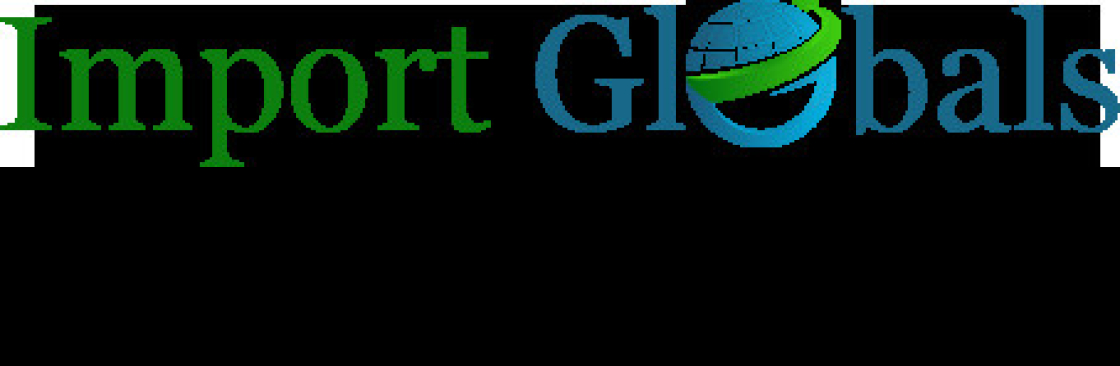 Import Globals Cover Image