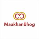 Maakhanbhog Sweets Profile Picture