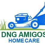 DNG Amigoshc Profile Picture