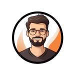 John Bennett Profile Picture