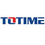 Totime Tools Profile Picture