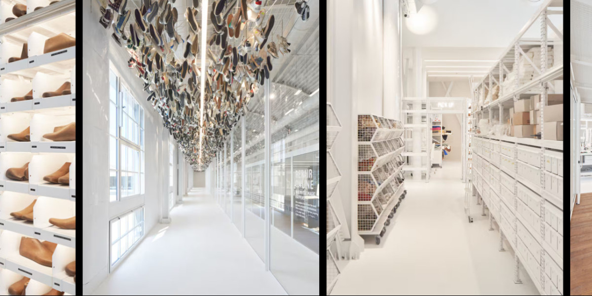 Golden Goose to continue on in the new year