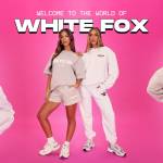 whitefox hoodie Profile Picture